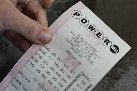 check ct powerball numbers|$50,000 Powerball ticket sold in New Orleans to expire soon.